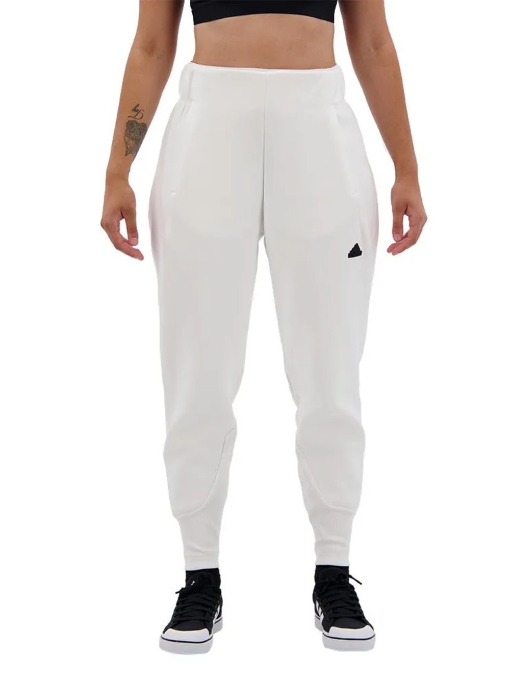 NWT Adidas Z.N.E woven pants